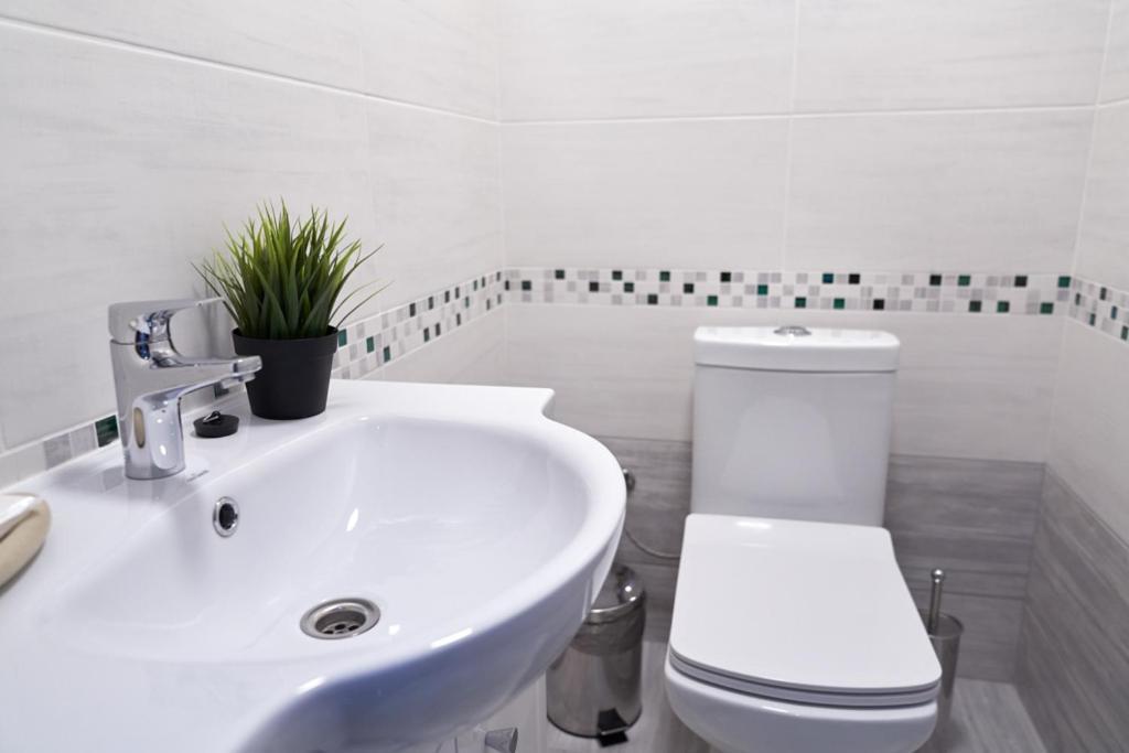 Villa Gor Bukovel Ngoại thất bức ảnh